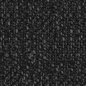 Textures   -   MATERIALS   -   FABRICS   -   Jaquard  - Boucle fabric texture seamless 19653 - Displacement