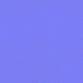 Textures   -   ARCHITECTURE   -   CONCRETE   -   Bare   -   Clean walls  - Concrete bare clean texture seamless 01298 - Normal