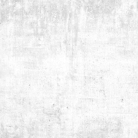 Textures   -   ARCHITECTURE   -   CONCRETE   -   Bare   -   Dirty walls  - Concrete bare dirty texture seamless 01529 - Ambient occlusion