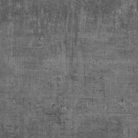 Textures   -   ARCHITECTURE   -   CONCRETE   -   Bare   -   Dirty walls  - Concrete bare dirty texture seamless 01529 - Displacement