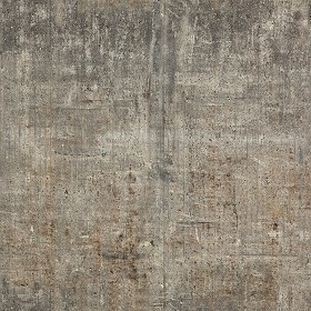 Textures   -   ARCHITECTURE   -   CONCRETE   -   Bare   -   Dirty walls  - Concrete bare dirty texture seamless 01529 (seamless)
