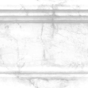 Textures   -   ARCHITECTURE   -   CONCRETE   -   Plates   -   Dirty  - Concrete dirt plates wall texture seamless 01763 - Ambient occlusion