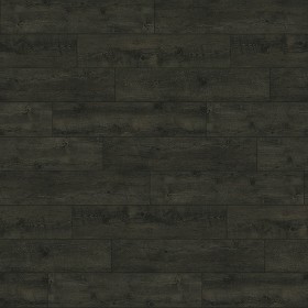 Textures   -   ARCHITECTURE   -   WOOD FLOORS   -  Parquet dark - Dark parquet flooring texture seamless 05158