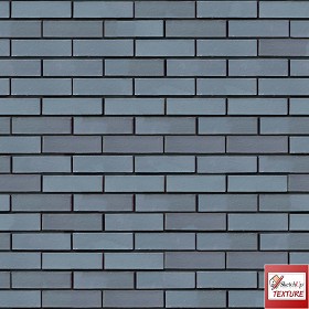 Textures   -   ARCHITECTURE   -   BRICKS   -   Facing Bricks   -  Smooth - facing smooth bricks PBR texture seamless 21739
