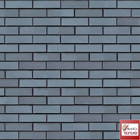 Textures   -   ARCHITECTURE   -   BRICKS   -   Facing Bricks   -   Smooth  - facing smooth bricks PBR texture seamless 21739