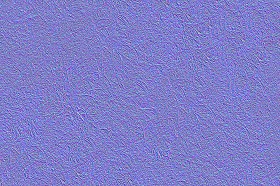 Textures   -   NATURE ELEMENTS   -   VEGETATION   -   Green grass  - Green grass texture seamless 17474 - Normal