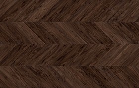 Textures   -   ARCHITECTURE   -   WOOD FLOORS   -  Herringbone - herringbone parquet PBR texture seamless 21895