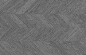 Textures   -   ARCHITECTURE   -   WOOD FLOORS   -   Herringbone  - herringbone parquet PBR texture seamless 21895 - Specular