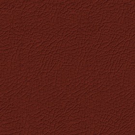 Textures   -   MATERIALS   -  LEATHER - Leather texture seamless 09688