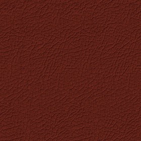 Soft Treated Leather - download free seamless texture and Substance PBR  material in high resolution