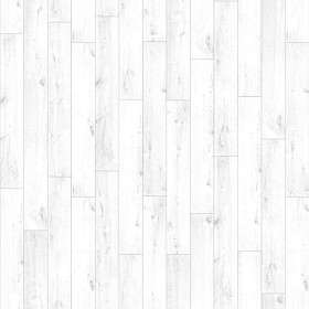 Textures   -   ARCHITECTURE   -   WOOD FLOORS   -   Parquet ligth  - Light parquet texture seamless 17633 - Ambient occlusion