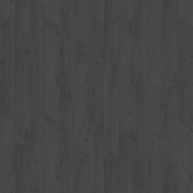 Textures   -   ARCHITECTURE   -   WOOD FLOORS   -   Parquet ligth  - Light parquet texture seamless 17633 - Specular