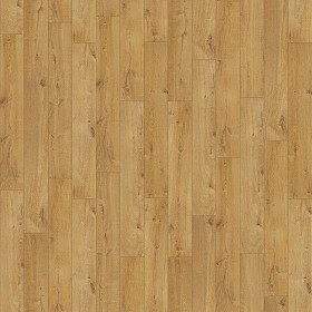 Textures   -   ARCHITECTURE   -   WOOD FLOORS   -   Parquet ligth  - Light parquet texture seamless 17633 (seamless)