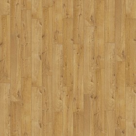 Textures   -   ARCHITECTURE   -   WOOD FLOORS   -  Parquet ligth - Light parquet texture seamless 17633