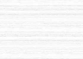Textures   -   ARCHITECTURE   -   WOOD   -   Fine wood   -   Light wood  - Light teak wood fine texture seamless 04395 - Ambient occlusion