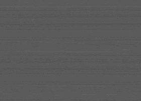 Textures   -   ARCHITECTURE   -   WOOD   -   Fine wood   -   Light wood  - Light teak wood fine texture seamless 04395 - Displacement