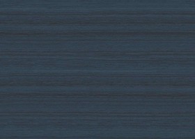 Textures   -   ARCHITECTURE   -   WOOD   -   Fine wood   -   Light wood  - Light teak wood fine texture seamless 04395 - Specular