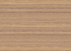 Textures   -   ARCHITECTURE   -   WOOD   -   Fine wood   -  Light wood - Light teak wood fine texture seamless 04395