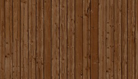 Textures   -   ARCHITECTURE   -   WOOD PLANKS   -  Old wood boards - Old wood boards texture seamless 08805