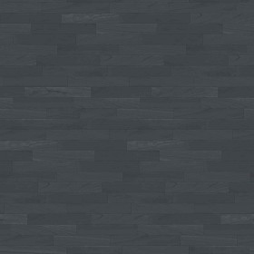 Textures   -   ARCHITECTURE   -   WOOD FLOORS   -   Parquet medium  - Parquet medium color texture seamless 05360 - Specular