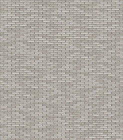 Textures   -   ARCHITECTURE   -   BRICKS   -   Facing Bricks   -  Rustic - Rustic bricks texture seamless 17162