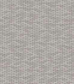 Textures   -   ARCHITECTURE   -   BRICKS   -   Facing Bricks   -   Rustic  - Rustic bricks texture seamless 17162 (seamless)