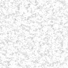 Textures   -   ARCHITECTURE   -   MARBLE SLABS   -   Granite  - Slab granite marble texture seamless 02222 - Ambient occlusion
