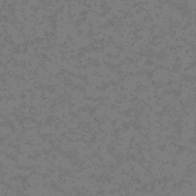 Textures   -   ARCHITECTURE   -   MARBLE SLABS   -   Granite  - Slab granite marble texture seamless 02222 - Displacement