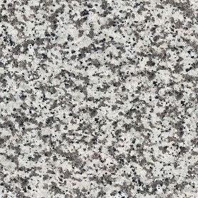 Textures   -   ARCHITECTURE   -   MARBLE SLABS   -   Granite  - Slab granite marble texture seamless 02222 (seamless)