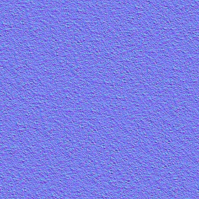 Textures   -   ARCHITECTURE   -   STONES WALLS   -   Wall surface  - Stone wall surface texture seamless 16994 - Normal