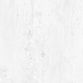 Textures   -   ARCHITECTURE   -   WOOD   -   Wood panels  - Timber decorative panel pbr texture 22301 - Ambient occlusion