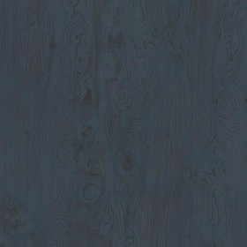 Textures   -   ARCHITECTURE   -   WOOD   -   Wood panels  - Timber decorative panel pbr texture 22301 - Specular