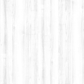 Textures   -   ARCHITECTURE   -   WOOD   -   Fine wood   -   Dark wood  - Walnut dark fine wood texture seamless 20533 - Ambient occlusion
