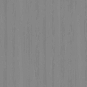 Textures   -   ARCHITECTURE   -   WOOD   -   Fine wood   -   Dark wood  - Walnut dark fine wood texture seamless 20533 - Displacement