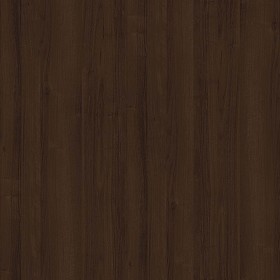 Textures   -   ARCHITECTURE   -   WOOD   -   Fine wood   -   Dark wood  - Walnut dark fine wood texture seamless 20533 (seamless)