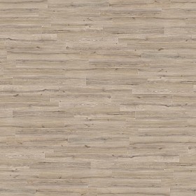 Textures   -   ARCHITECTURE   -   TILES INTERIOR   -   Ceramic Wood  - wood effect stoneware floor PBR texture seamless 21906 (seamless)