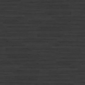 Textures   -   ARCHITECTURE   -   TILES INTERIOR   -   Ceramic Wood  - wood effect stoneware floor PBR texture seamless 21906 - Specular