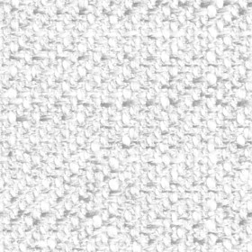 Textures   -   MATERIALS   -   FABRICS   -   Jaquard  - Boucle fabric texture seamless 19654 - Ambient occlusion