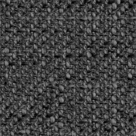 Textures   -   MATERIALS   -   FABRICS   -   Jaquard  - Boucle fabric texture seamless 19654 - Displacement