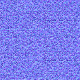 Textures   -   MATERIALS   -   FABRICS   -   Jaquard  - Boucle fabric texture seamless 19654 - Normal