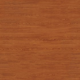 Textures   -   ARCHITECTURE   -   WOOD   -   Fine wood   -  Medium wood - Cherry wood medium color texture seamless 04502