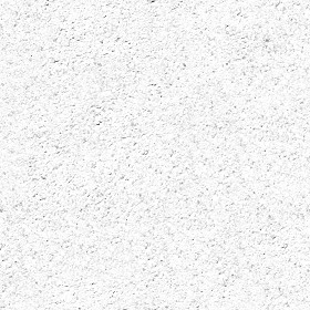 Textures   -   ARCHITECTURE   -   CONCRETE   -   Bare   -   Clean walls  - Concrete bare clean texture seamless 01299 - Ambient occlusion