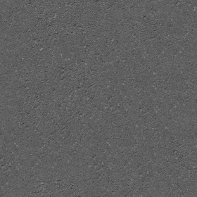 Textures   -   ARCHITECTURE   -   CONCRETE   -   Bare   -   Clean walls  - Concrete bare clean texture seamless 01299 - Displacement