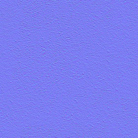 Textures   -   ARCHITECTURE   -   CONCRETE   -   Bare   -   Clean walls  - Concrete bare clean texture seamless 01299 - Normal