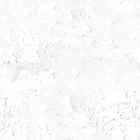 Textures   -   ARCHITECTURE   -   CONCRETE   -   Bare   -   Dirty walls  - Concrete bare dirty texture seamless 01530 - Ambient occlusion
