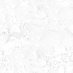 Textures   -   ARCHITECTURE   -   CONCRETE   -   Bare   -   Dirty walls  - Concrete bare dirty texture seamless 01530 - Ambient occlusion