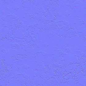 Textures   -   ARCHITECTURE   -   CONCRETE   -   Bare   -   Dirty walls  - Concrete bare dirty texture seamless 01530 - Normal
