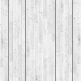 Textures   -   ARCHITECTURE   -   WOOD FLOORS   -   Parquet dark  - Dark parquet flooring texture seamless 05159 - Ambient occlusion
