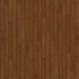 Textures   -   ARCHITECTURE   -   WOOD FLOORS   -  Parquet dark - Dark parquet flooring texture seamless 05159