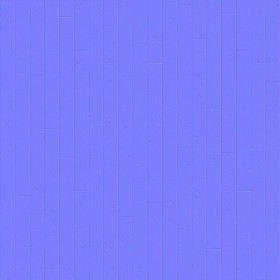 Textures   -   ARCHITECTURE   -   WOOD FLOORS   -   Parquet dark  - Dark parquet flooring texture seamless 05159 - Normal
